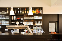 • Hotel / Restaurant Lindenhof - Biblis