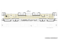 • BVB Signal Iduna Park - VIP area E+3 & E+4 - Dortmund