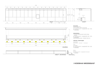 • BVB Signal Iduna Park - VIP area E+3 & E+4 - Dortmund