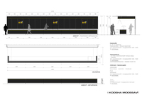 • BVB Signal Iduna Park - VIP area E+3 & E+4 - Dortmund