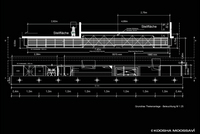 • VIINI - Leverkusen